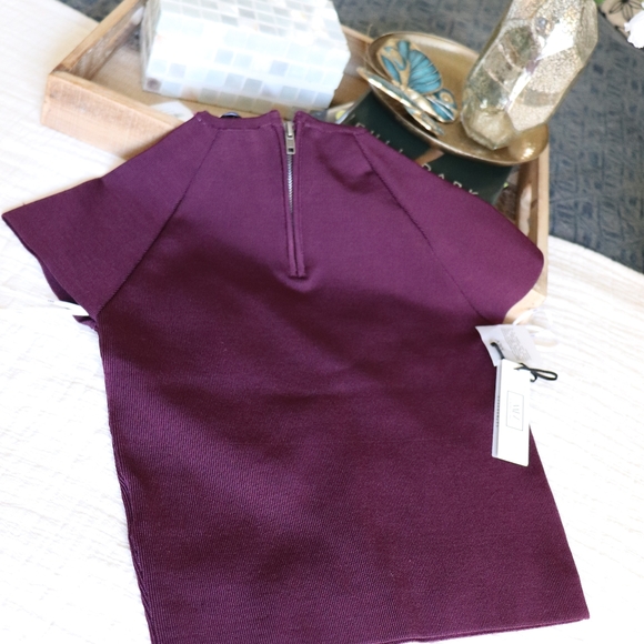 Top - Picture 4 of 4